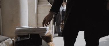 超人出演，网飞高颜值侦探片，比福尔摩斯还厉害的是他妹妹