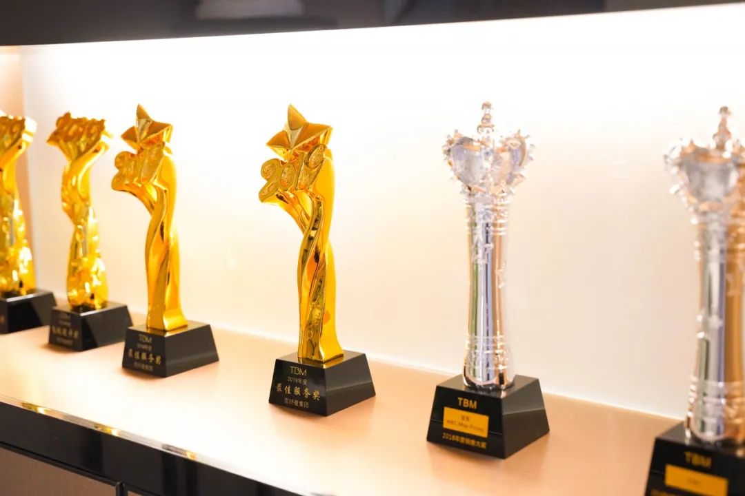 广州女生变美指南！49元抢价值3040元的美护套餐，轻轻松松就能颜值逆袭