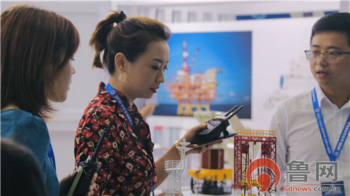 云端看展,云端观展