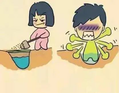 伪科学的解决办法,伪科学带来的伤害