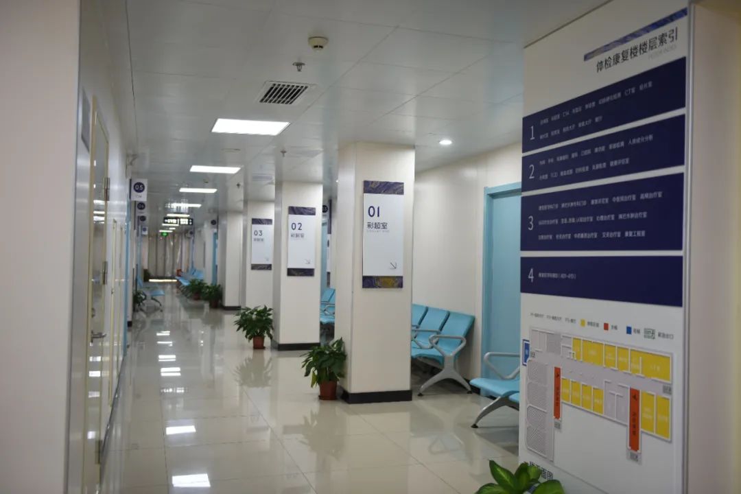 中国好人！江汉大学附属医院刘建华同志荣登“中国好人榜”，获评敬业奉献类好人称号