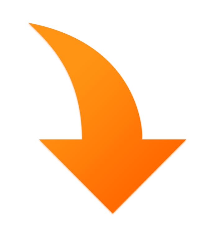 好消息事关医保跨省异地就医,好消息四川医保