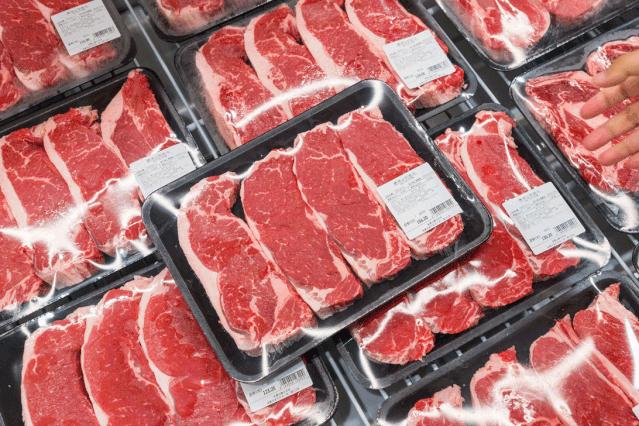 2小时高铁+1小时地铁，就为了去成都逛超市？