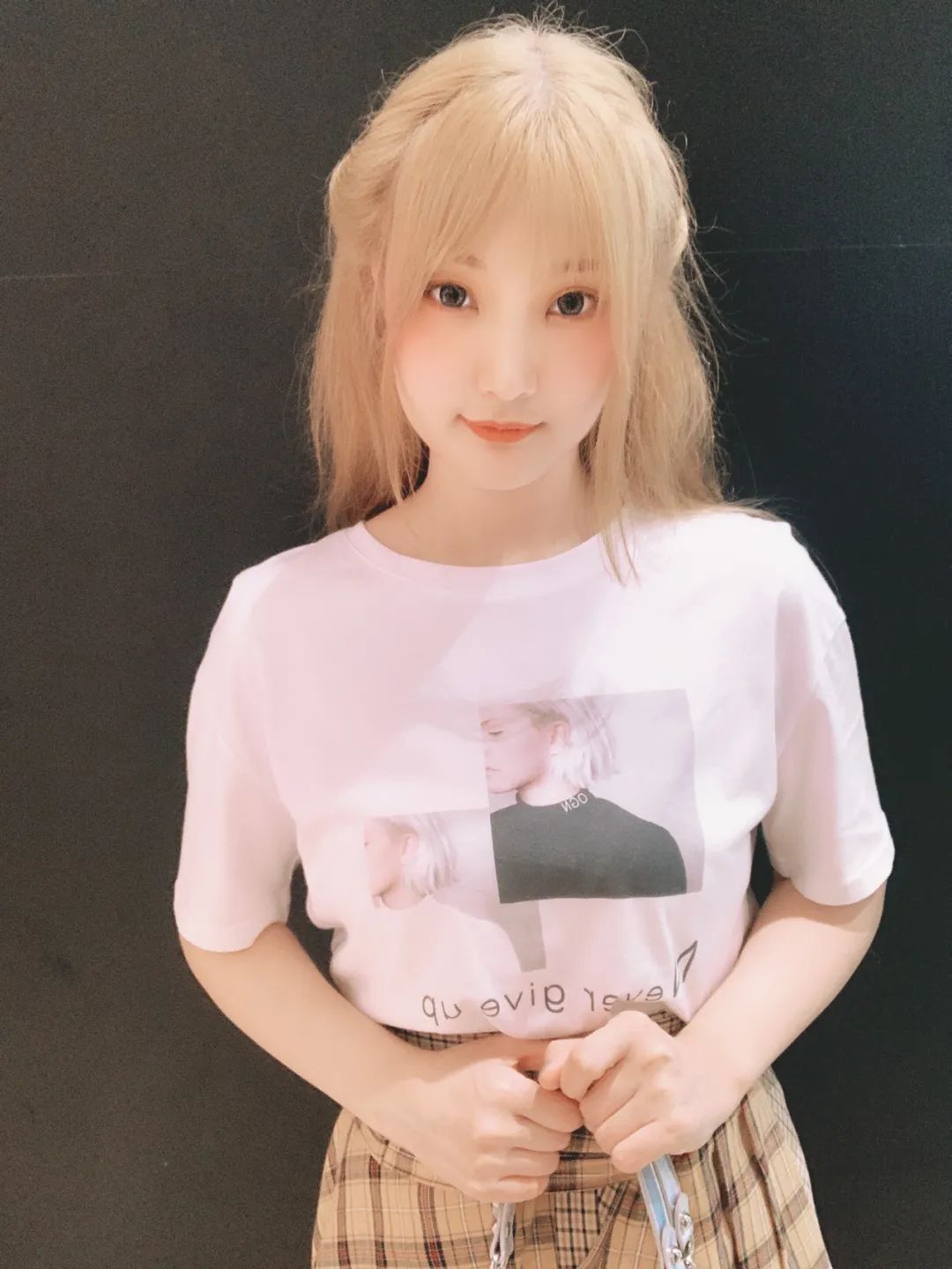 雅马哈声卡ur12c驱动安装教程,雅马哈声卡cubase机架