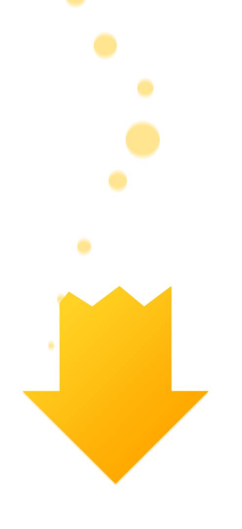 查获百万元赌资,查获赌资1万是否立案