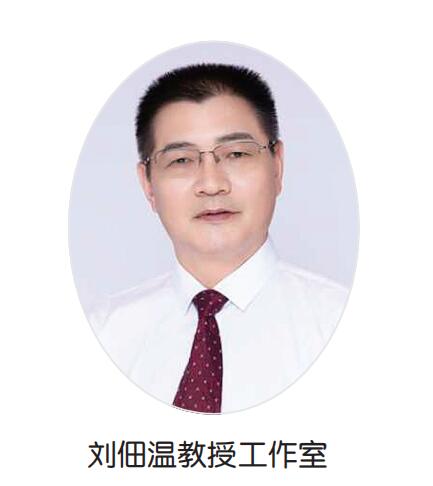 大咖云集免费直播,大咖齐聚空降直播间