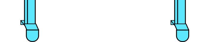 长沙粉黛乱子草网红打卡地,湖南长沙网红打卡旅游景点