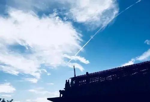 决胜小康看枞阳｜主题征文选登——老钱家的对联，老钱的笑