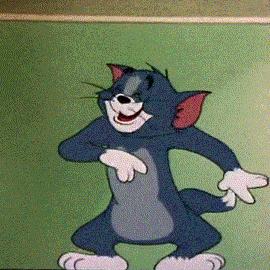 广百之夜北京路,广百百货北京路店广百之夜