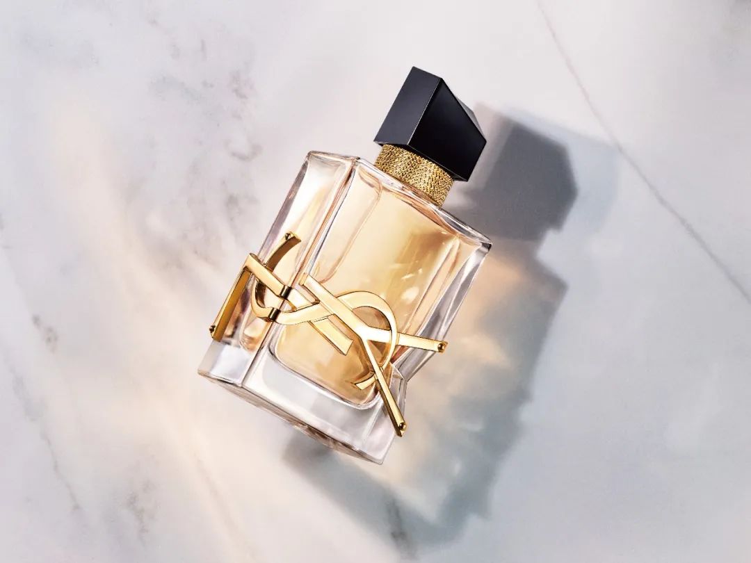 广百之夜北京路,广百百货北京路店广百之夜