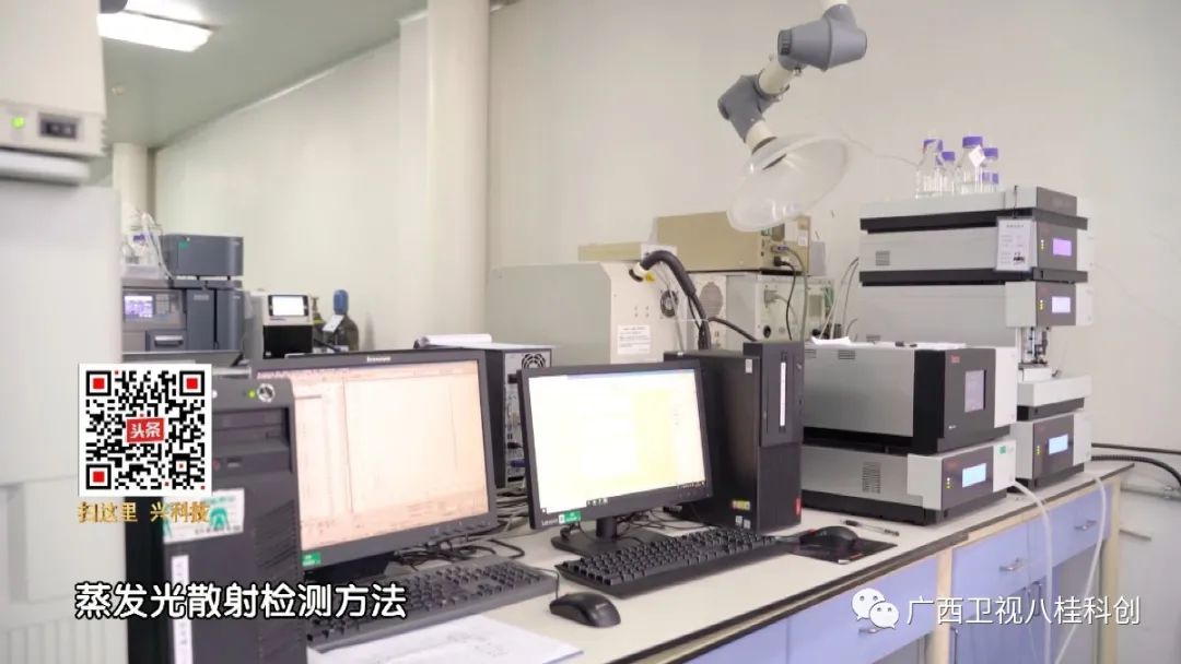 小药片，为何卖出20亿元？