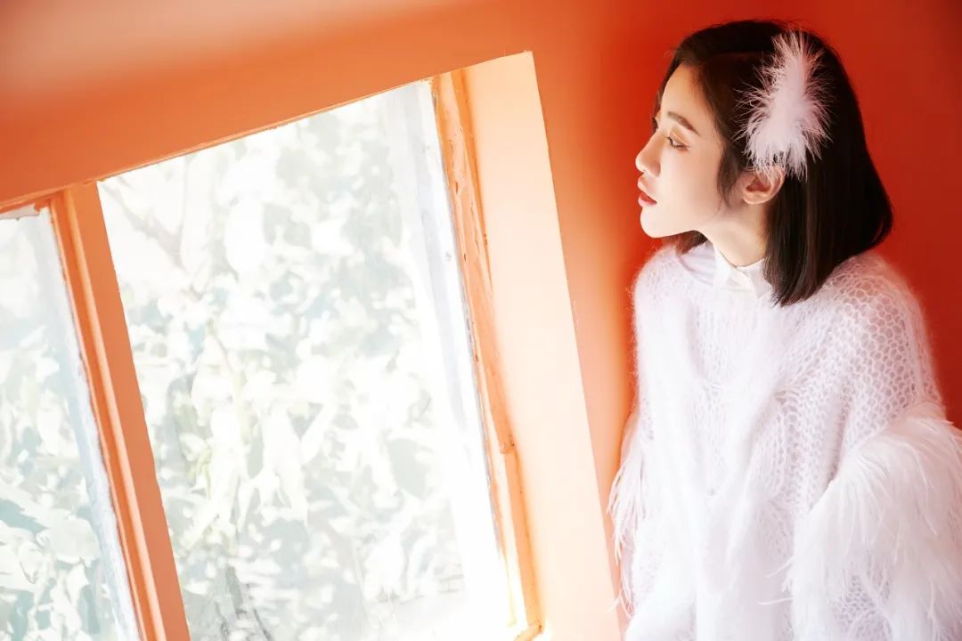 出门在外一定要会做的事情,出门在外难免有些烦心事