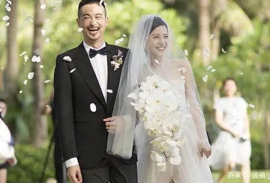 1818黄金眼刘先生视频,1818黄金眼男团刘先生