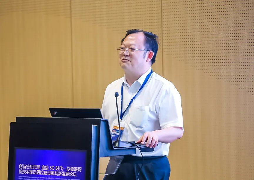 科曼医疗计划部,科曼医疗产业园