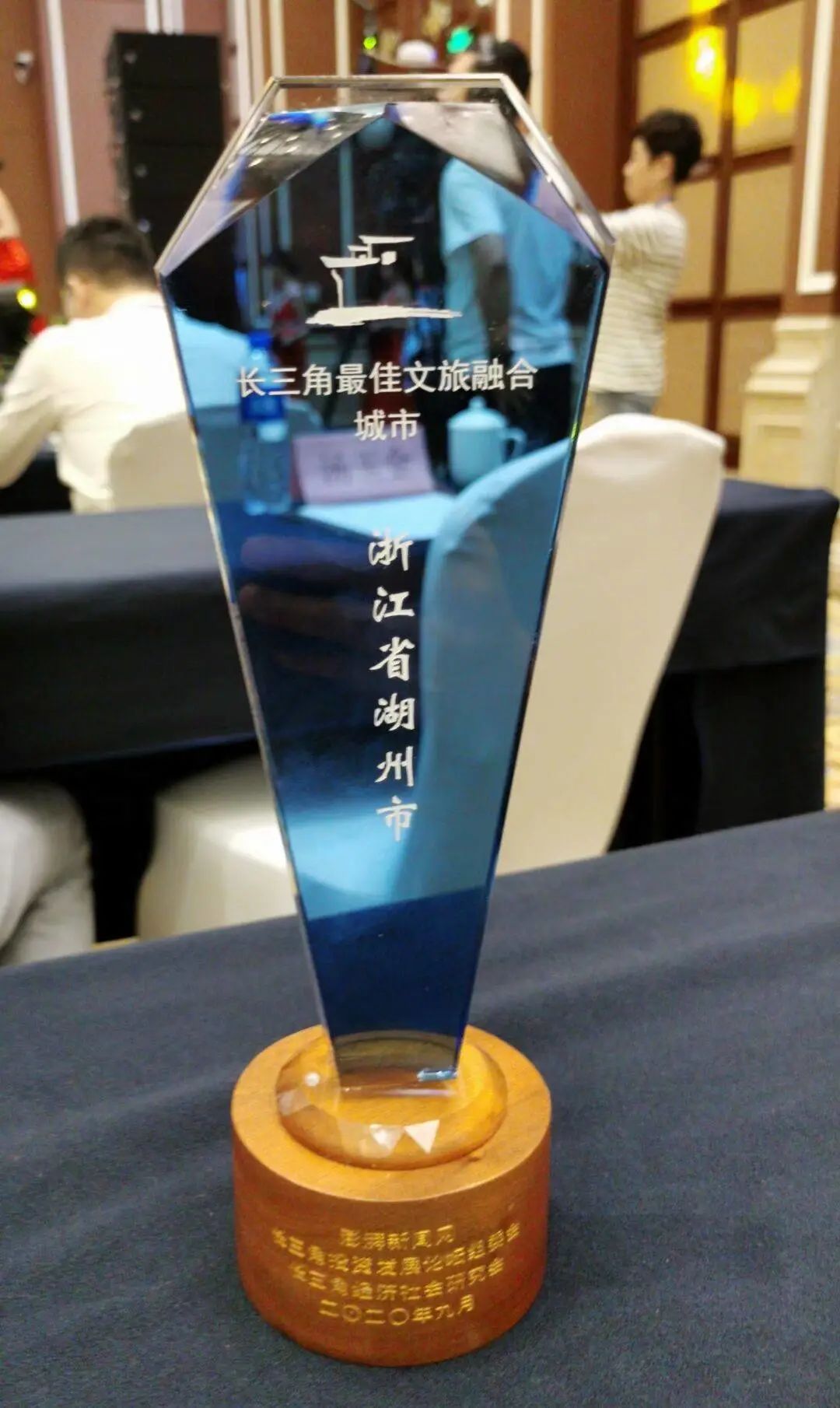 吴兴最美民宿,湖州吴兴民宿推荐