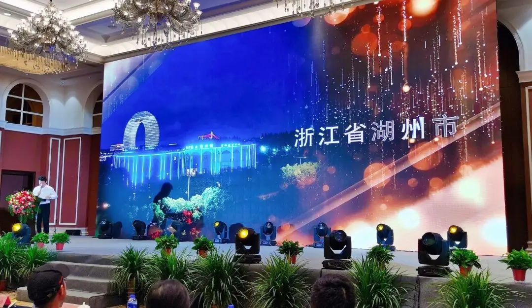 吴兴最美民宿,湖州吴兴民宿推荐