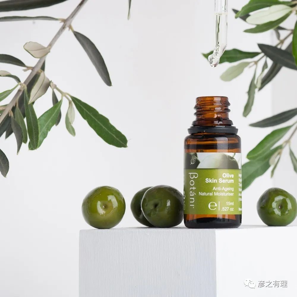 大牌护肤品为什么都是国外的,墨尔本值得买的护肤品