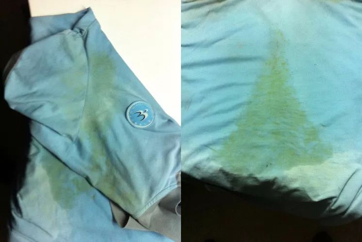 谁背火了三条杠包包,谁背了最新款的名牌包包