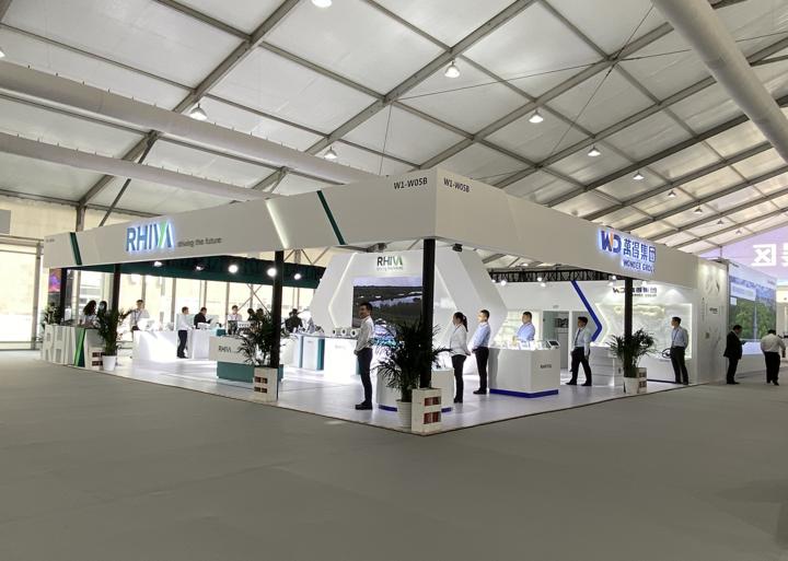 万得汽车电器,万得电气设备