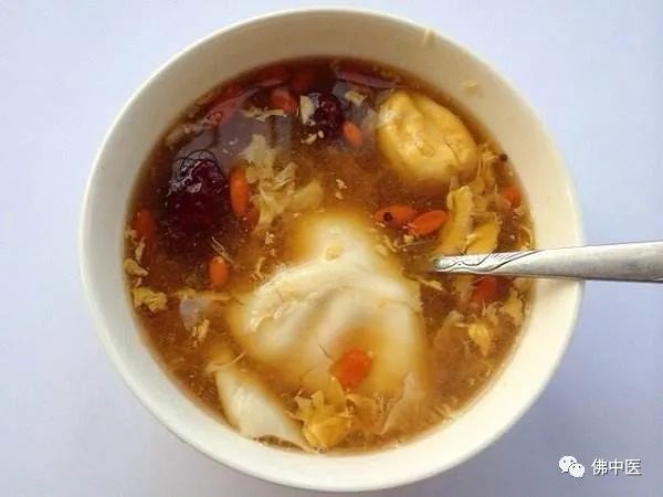 避孕针对女性有哪些影响,自然流产以后用什么避孕好