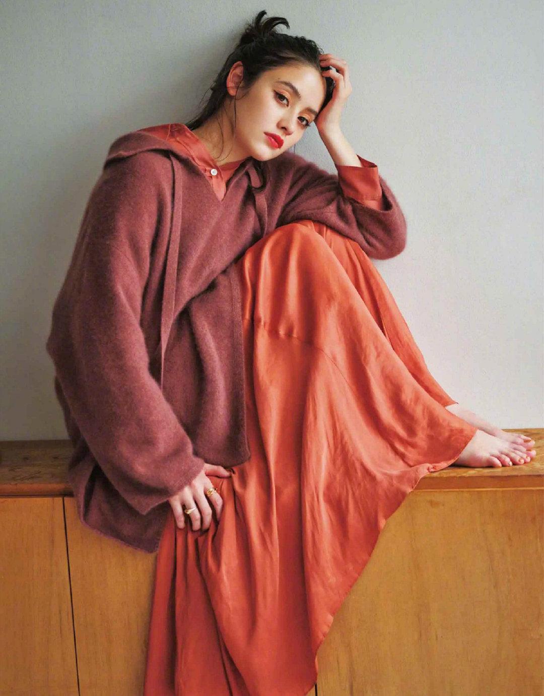 mac口红魅可哑光唇膏04,mac魅可口红买一送一