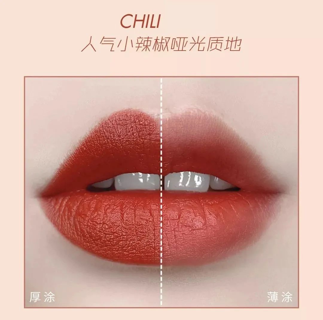 mac口红魅可哑光唇膏04,mac魅可口红买一送一