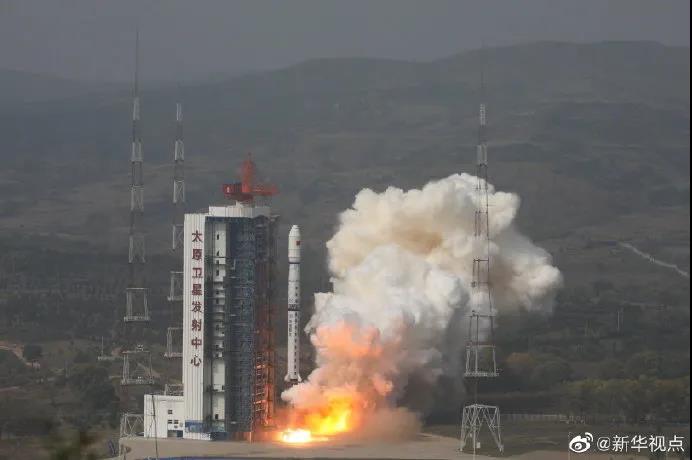 四川十四五规划,早安四川2016