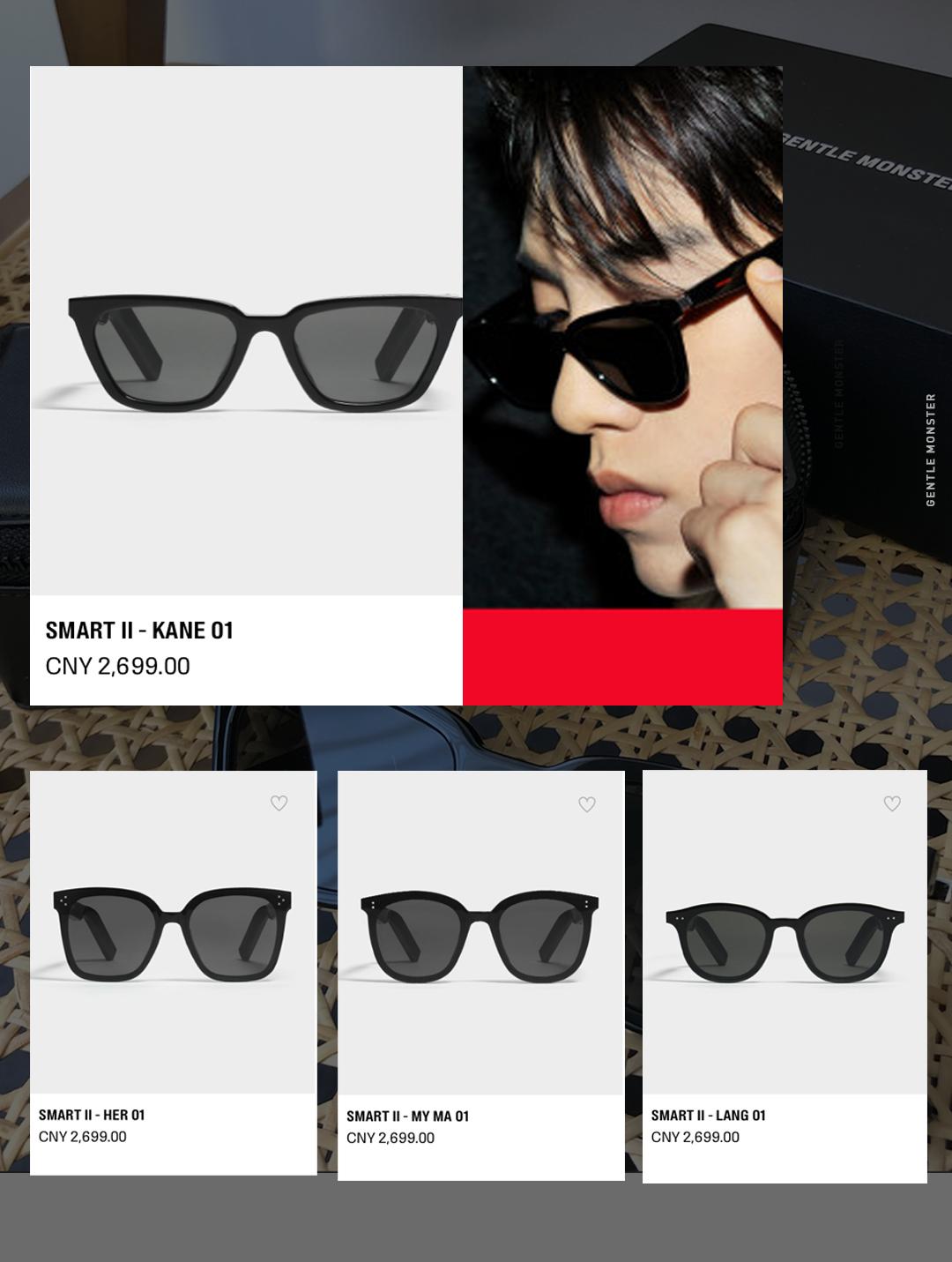 给我个机会帮你改造家，几百块、淘宝搞定