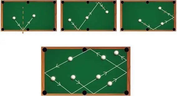 努力学数学的技巧,努力学数学竞赛有用吗