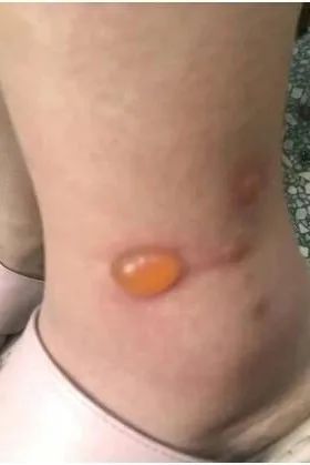 假期外出提醒,假期出去旅游提醒