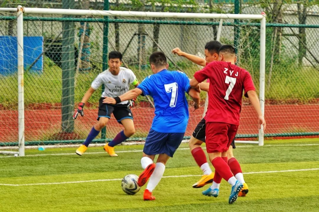 强军风采活动,强军风采视频