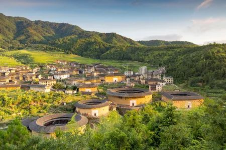 家乡话都有哪些,各种家乡话