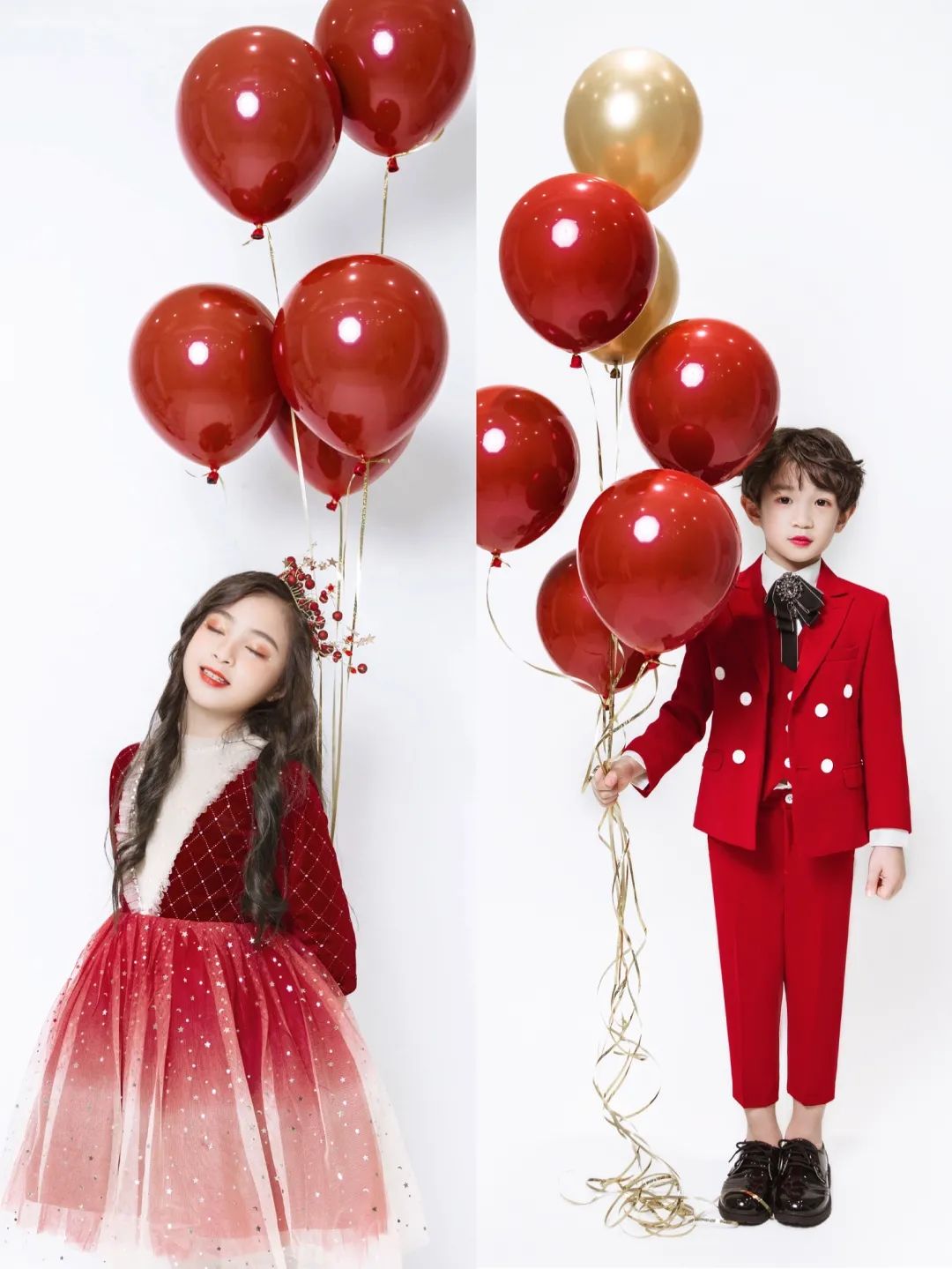 长沙迪士尼亲子游,亲子游玩地点推荐儿童乐园长沙