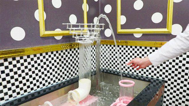 长沙必拔草网红亲子乐园,长沙迪士尼亲子游