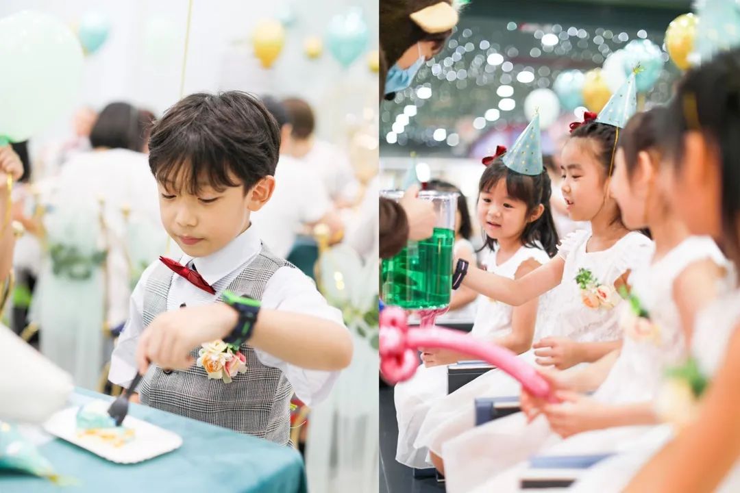 长沙必拔草网红亲子乐园,长沙迪士尼亲子游