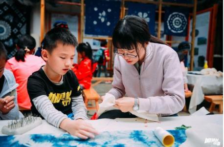 十一去哪儿玩亲子游成都,十一去长沙旅游攻略