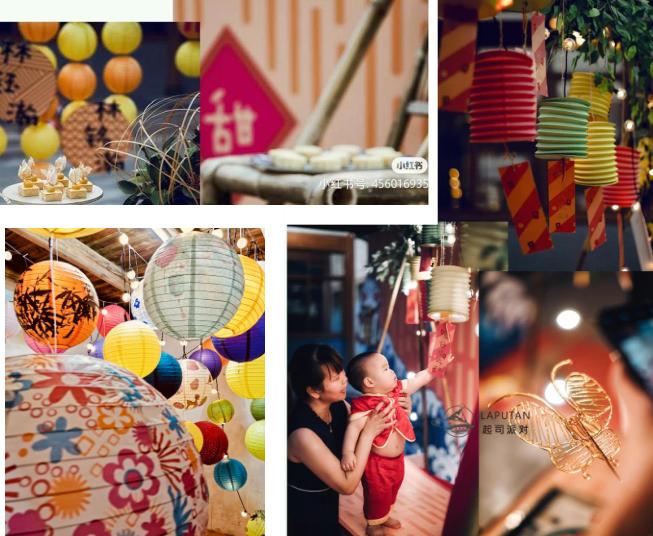 十一去哪儿玩亲子游成都,十一去长沙旅游攻略