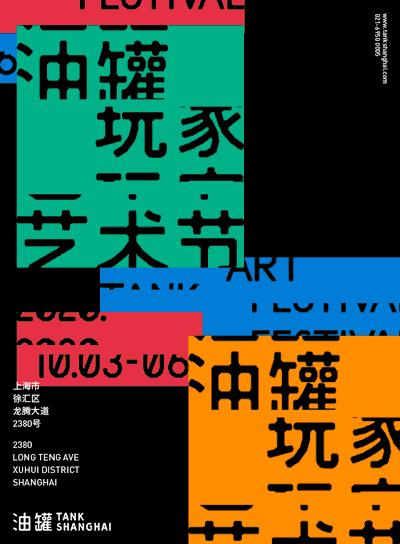 nikeoff-white联名款,nikexoff-white荧光绿