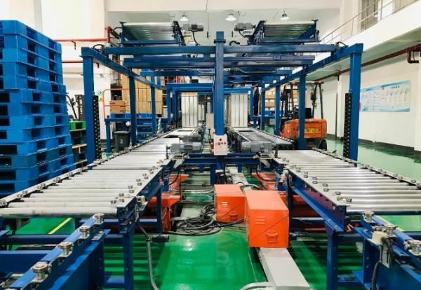 无声耕耘30年,中核是如何“点亮”中国的?