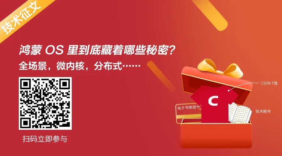 seo百度排名,百度搜索排名靠前seo教程