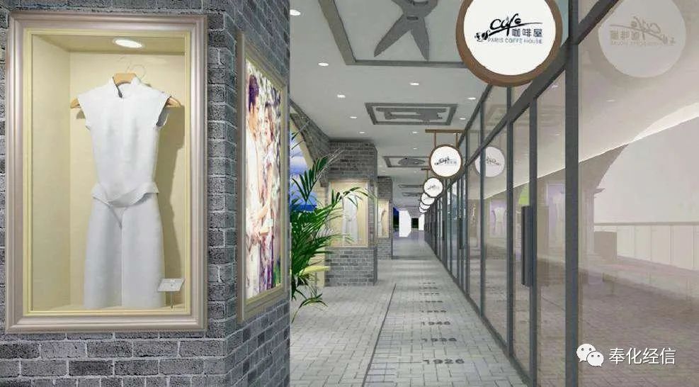 奉化红帮衣服,奉化红帮服饰名品一条街