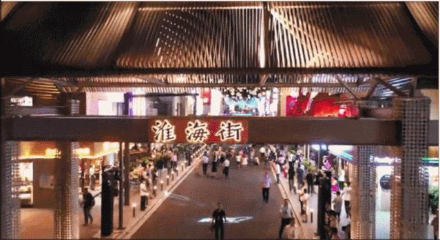 3号线全程讲解,3号线一期完整线路图