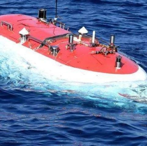 船舶科研院所第一梯队,船舶领域技术最强的是哪个