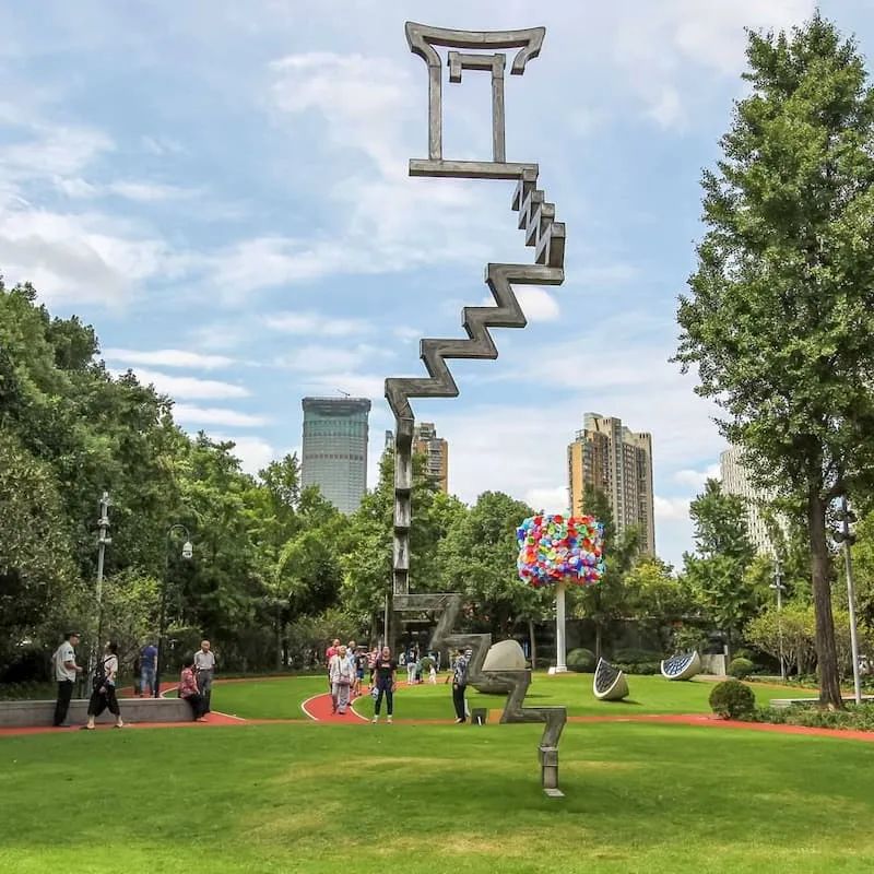 科技爱好者周刊（第127期）：未来人人开发软件，几乎没人编码