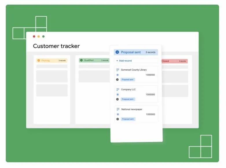 科技爱好者周刊（第127期）：未来人人开发软件，几乎没人编码