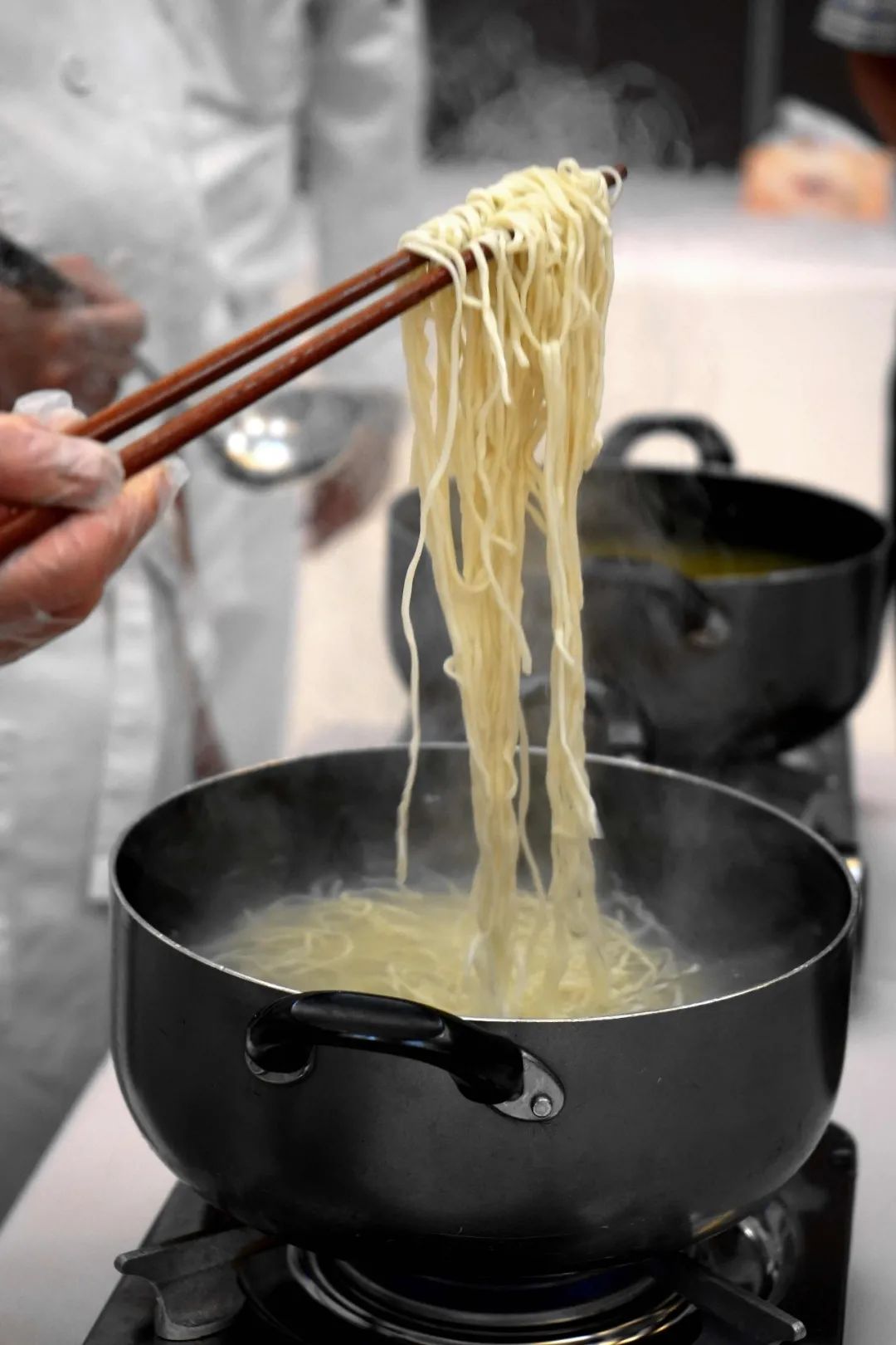 梦都徽州食府菜谱,梦都徽菜