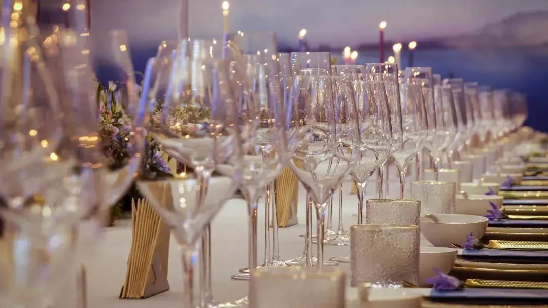 梦都徽州食府菜谱,梦都徽菜