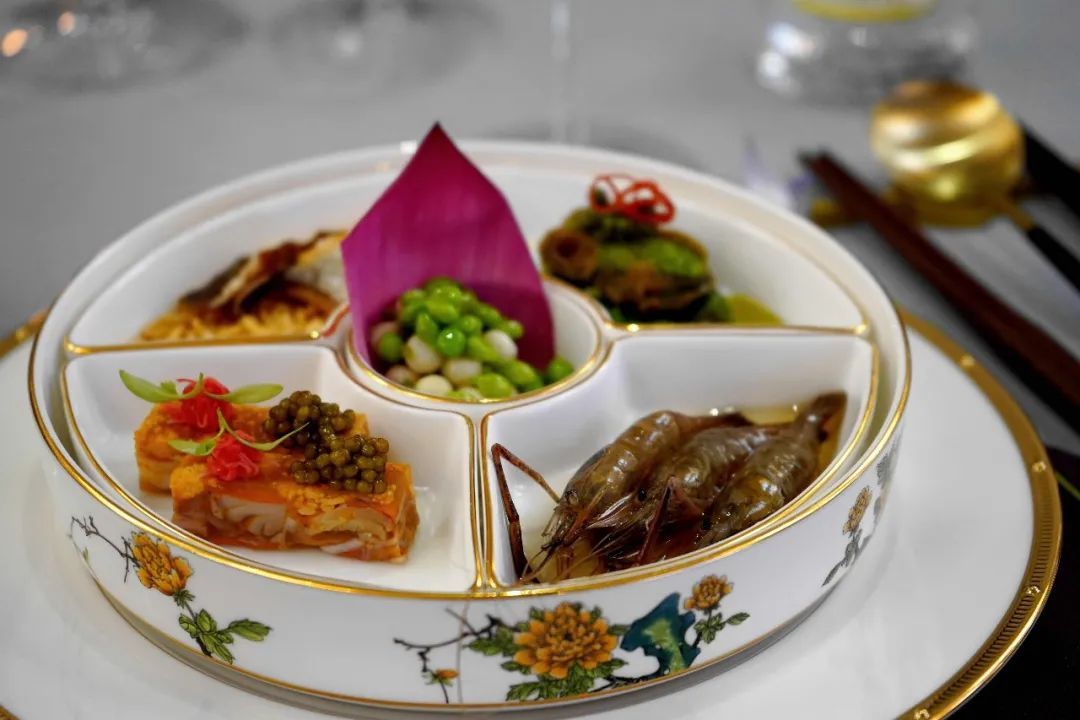 梦都徽州食府菜谱,梦都徽菜