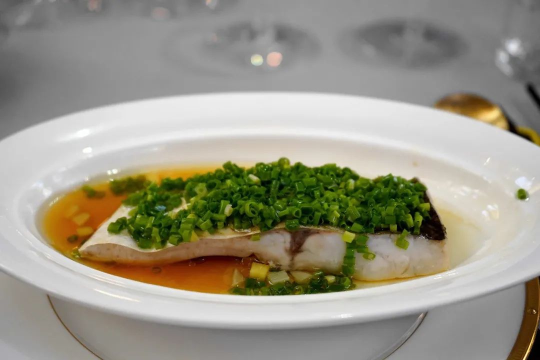 梦都徽州食府菜谱,梦都徽菜