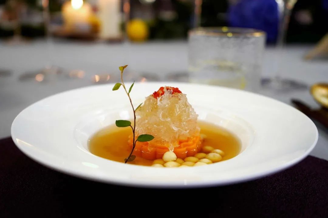 梦都徽州食府菜谱,梦都徽菜